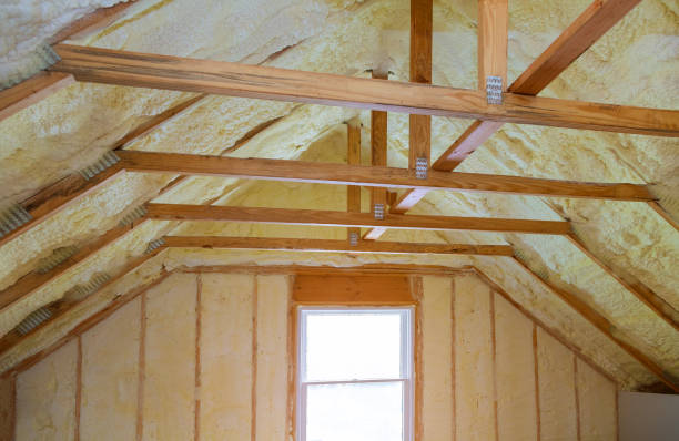 Best Sustainability and Green Building in Winlock, WA